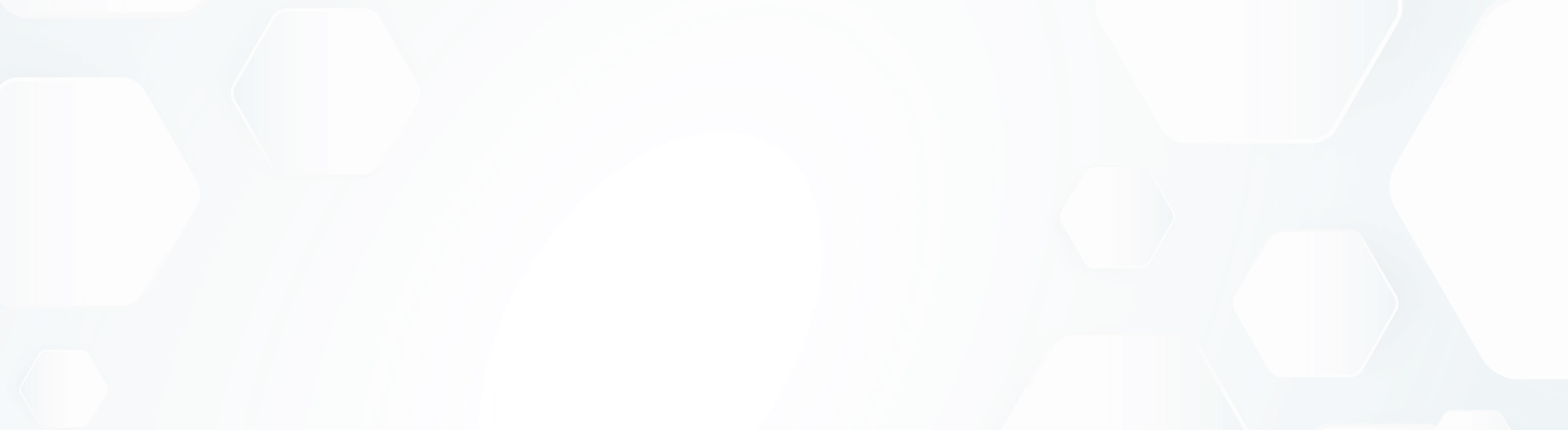 banner about