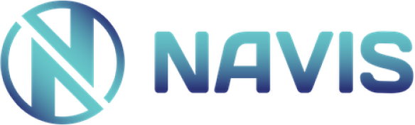 NAVIS