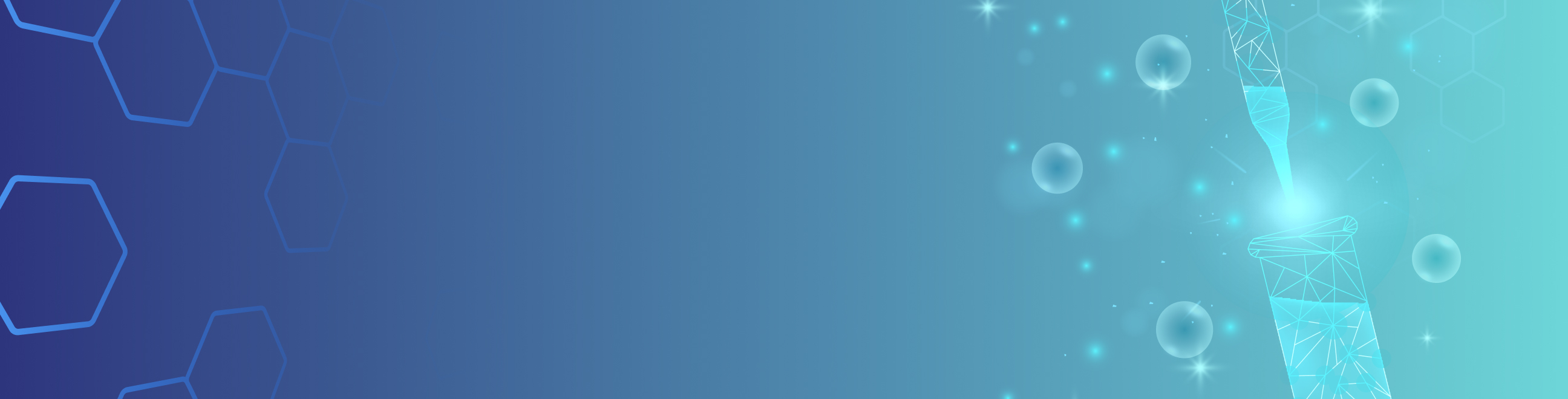 order check background