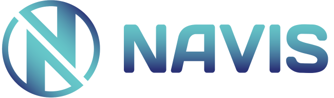 Navis